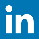 Connect with Max on LinkedIn